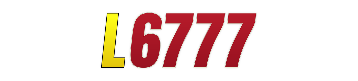 l6777 লোগো